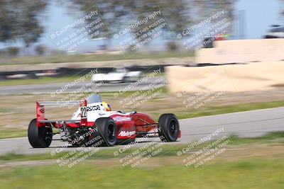 media/Mar-17-2024-CalClub SCCA (Sun) [[2f3b858f88]]/Group 1/Race/